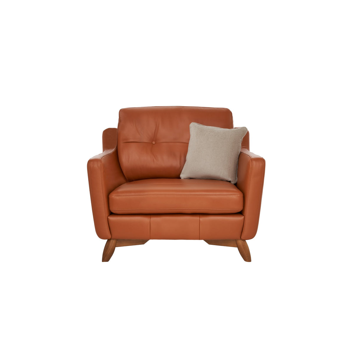 Ercol 3330 Cosenza Chair