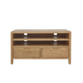 Ercol 1395 Bosco TV Cabinet