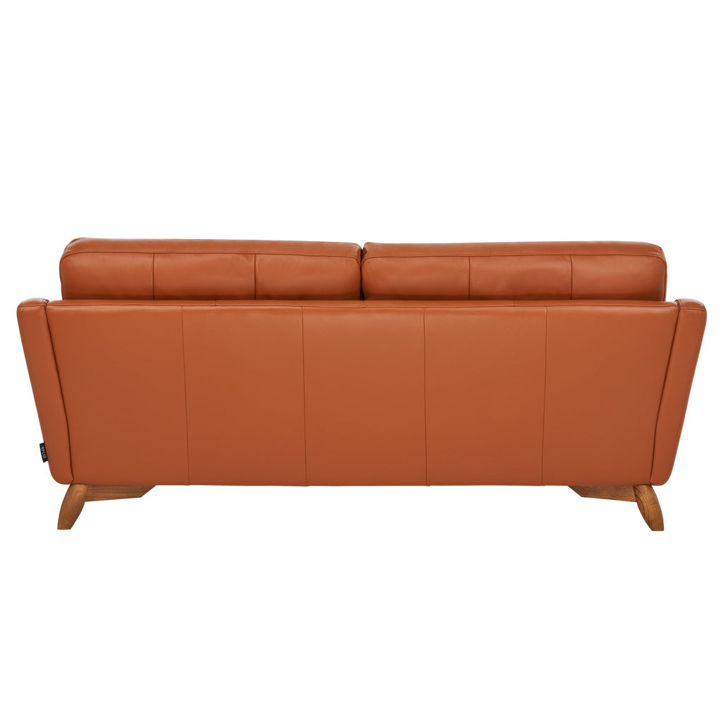 Ercol 3330/L Cosenza Large 3 Seater Sofa