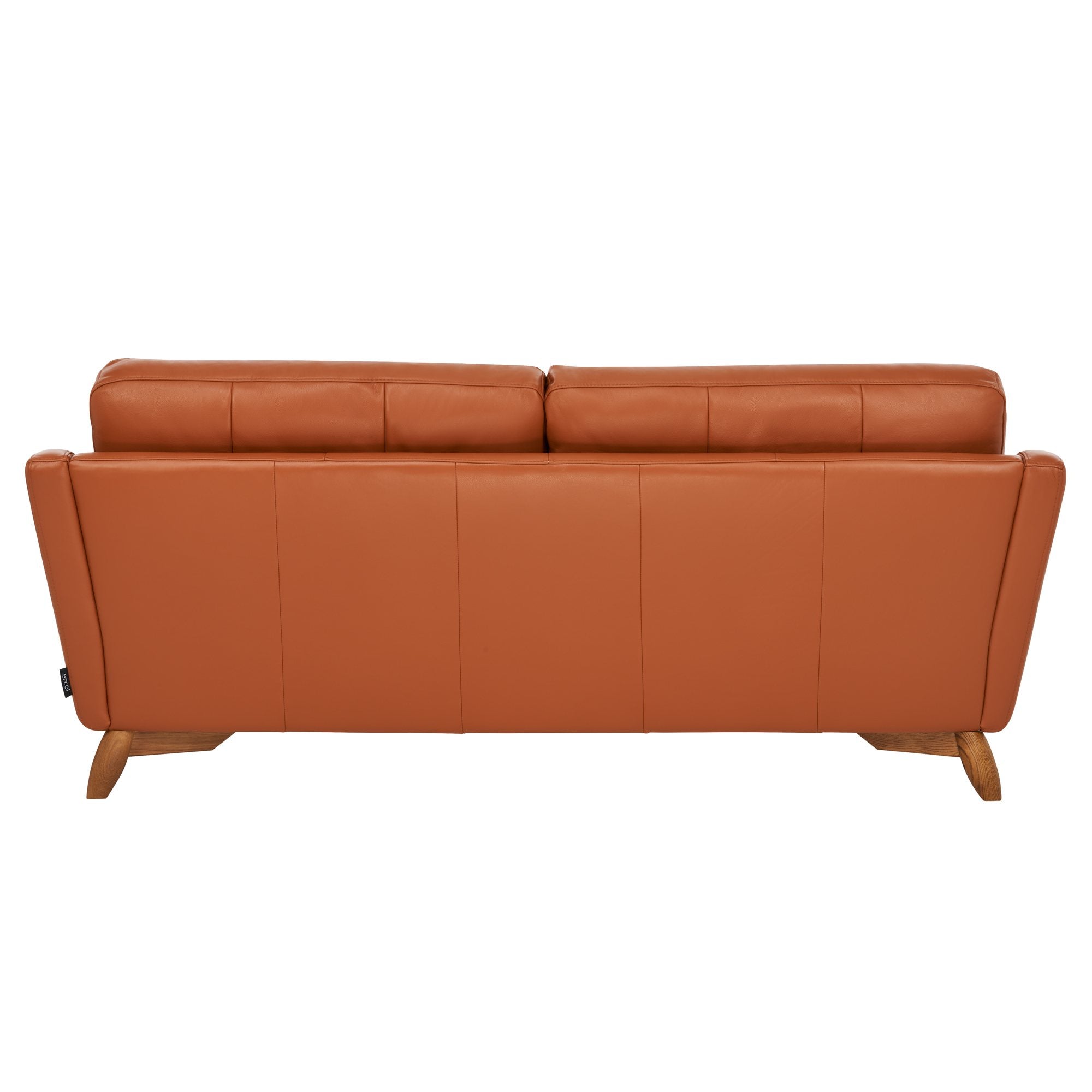 Ercol 3330/L Cosenza Large 3 Seater Sofa