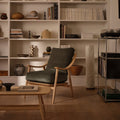 Ercol Marino Chair C745