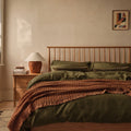 Ercol 2680 Teramo Bed Frame