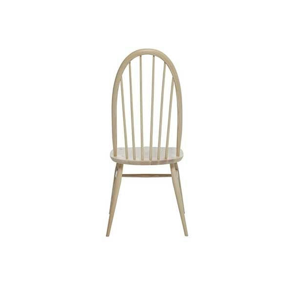 Ercol Dining Chair
