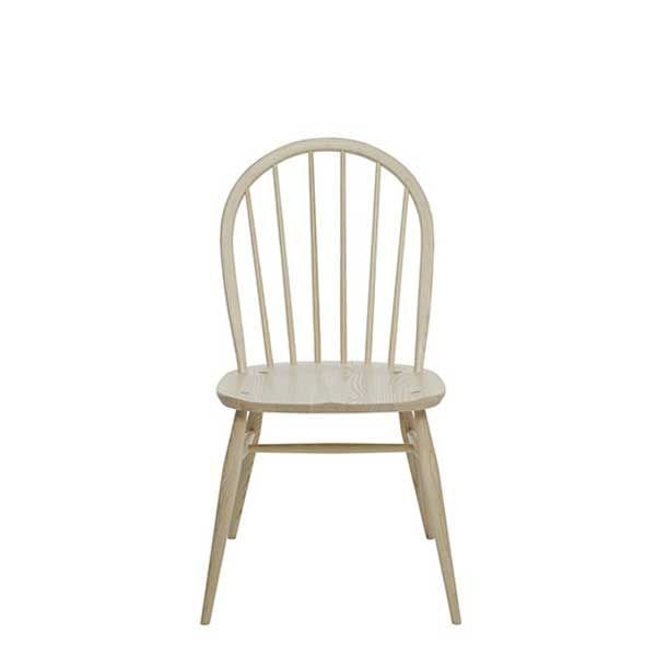 Ercol Windsor Dining Chair