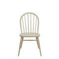 Ercol Windsor Dining Chair