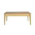 Romana Coffee Table