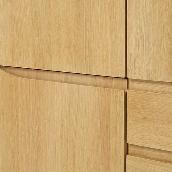 Romana Highboard