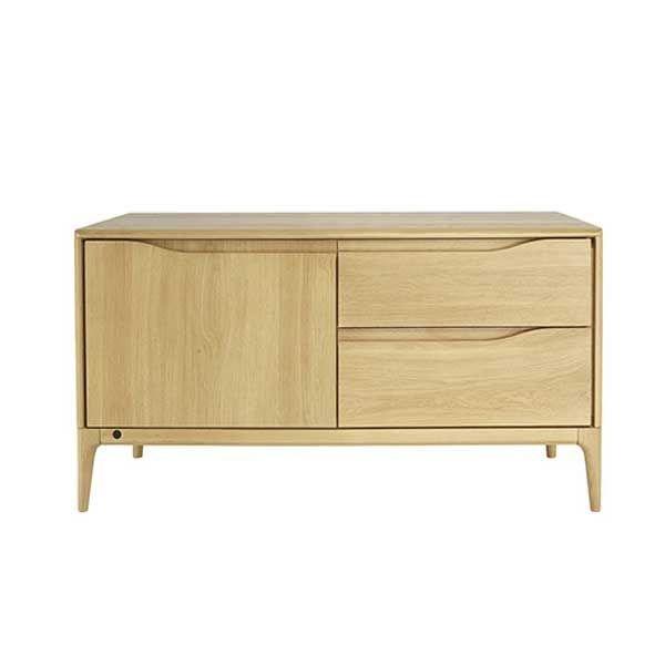 Romana IR TV Unit