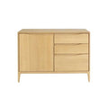Romana Small Sideboard