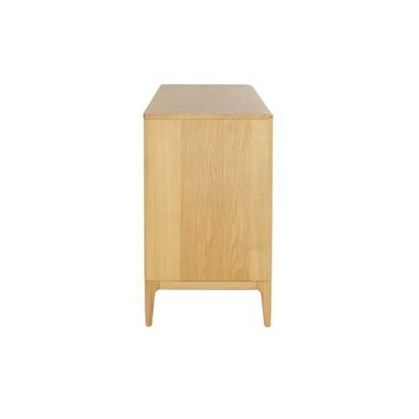 Romana Small Sideboard