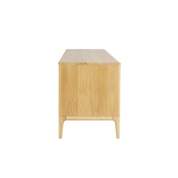 Romana Wide IR TV Unit