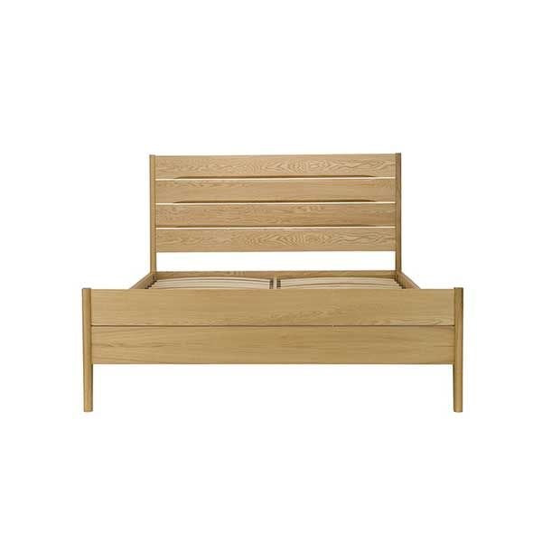 Ercol Rimini Bed