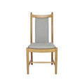 ercol Windsor chair