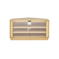 Ercol Windsor Corner TV Unit