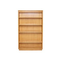 Ercol bookcase