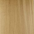 Clear Matt Oak (CM)