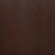 Dark Wood Oak (DK)