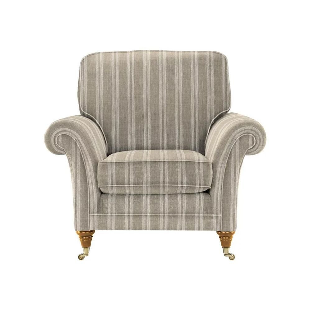 Parker Knoll Burghley Armchair