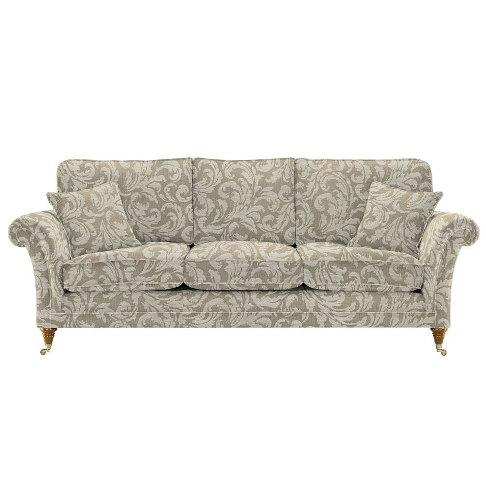 Parker Knoll Burghley Sofa