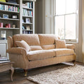 parker knoll henley suite