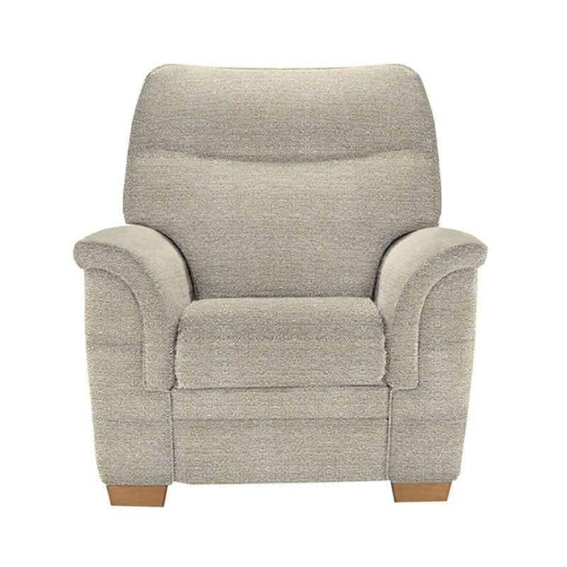 Parker Knoll Hudson Collection