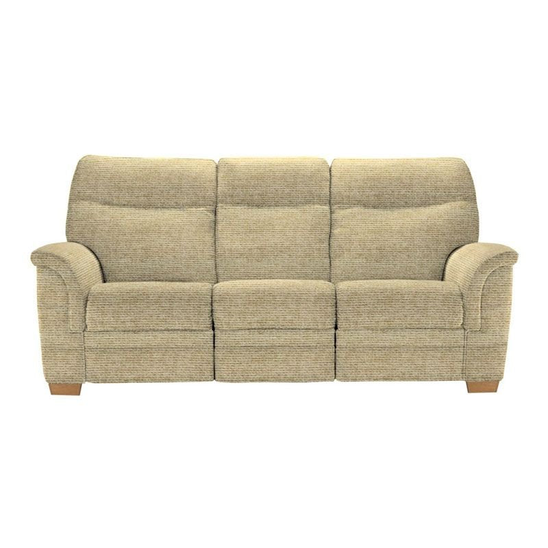 Parker Knoll Hudson Collection
