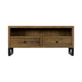 Adelaide Small TV Unit