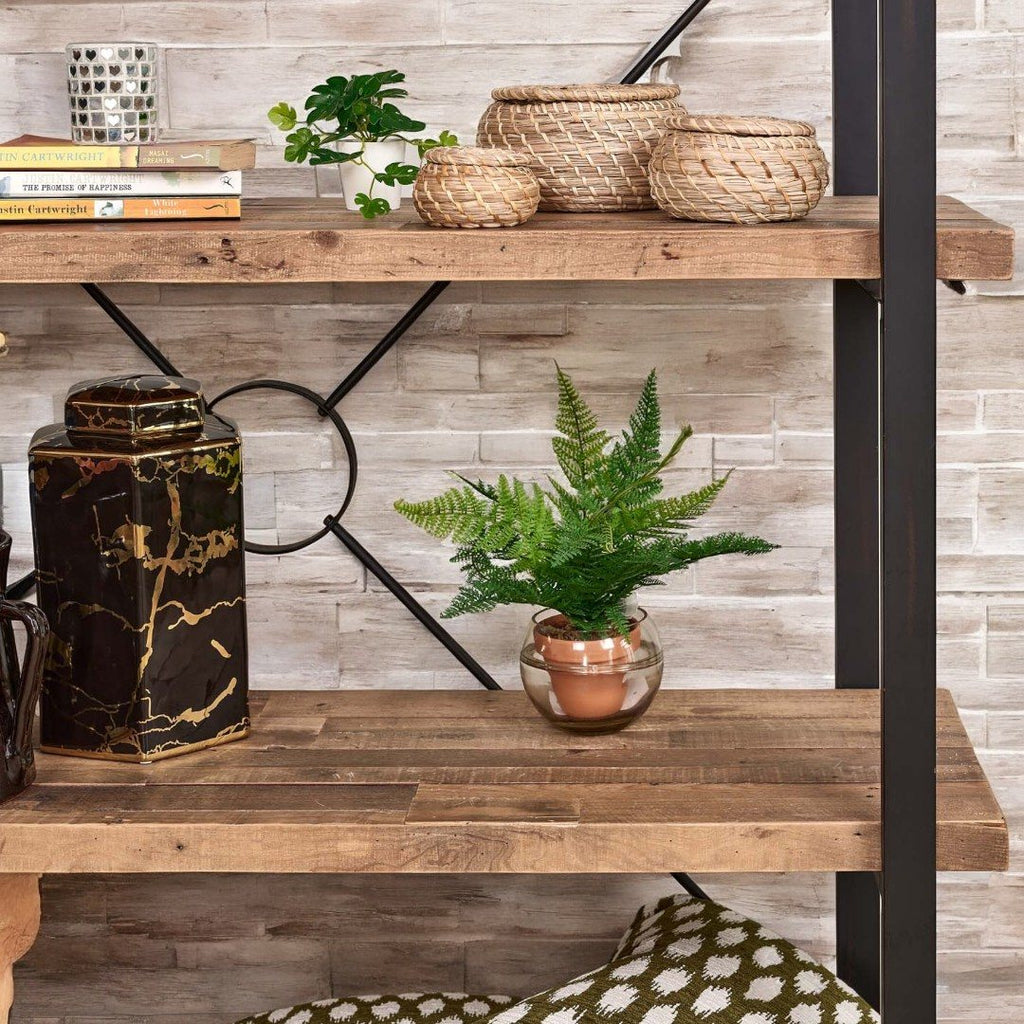 Adelaide Tall Bookcase