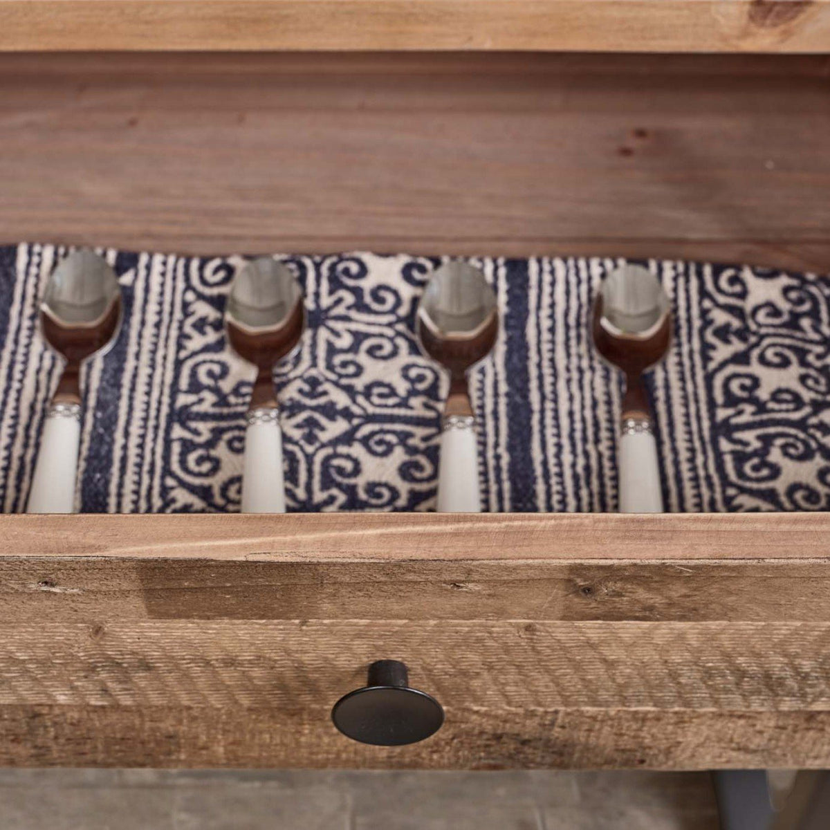 Adelaide Console Table