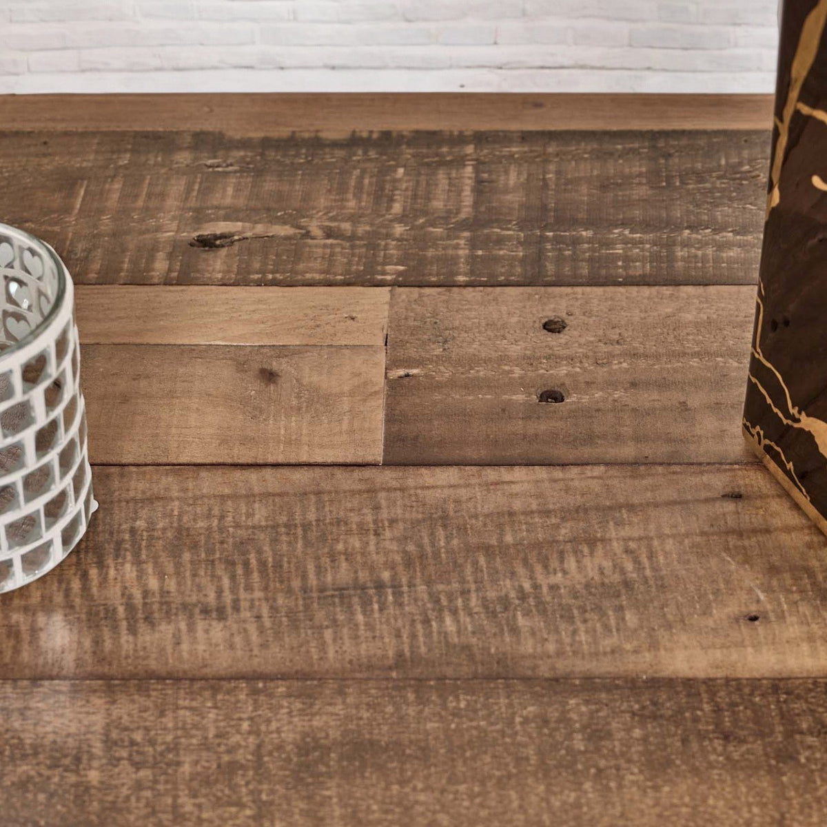 Adelaide Console Table