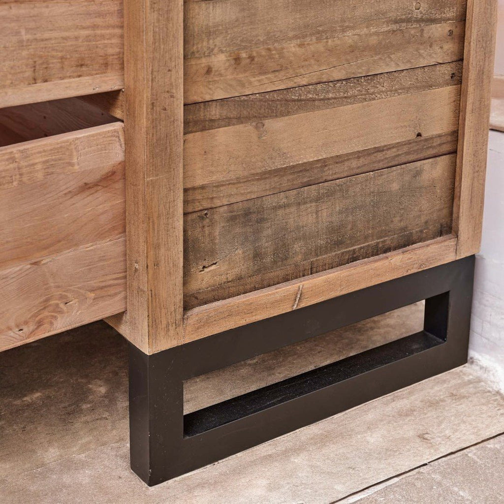 Adelaide Sideboard Narrow