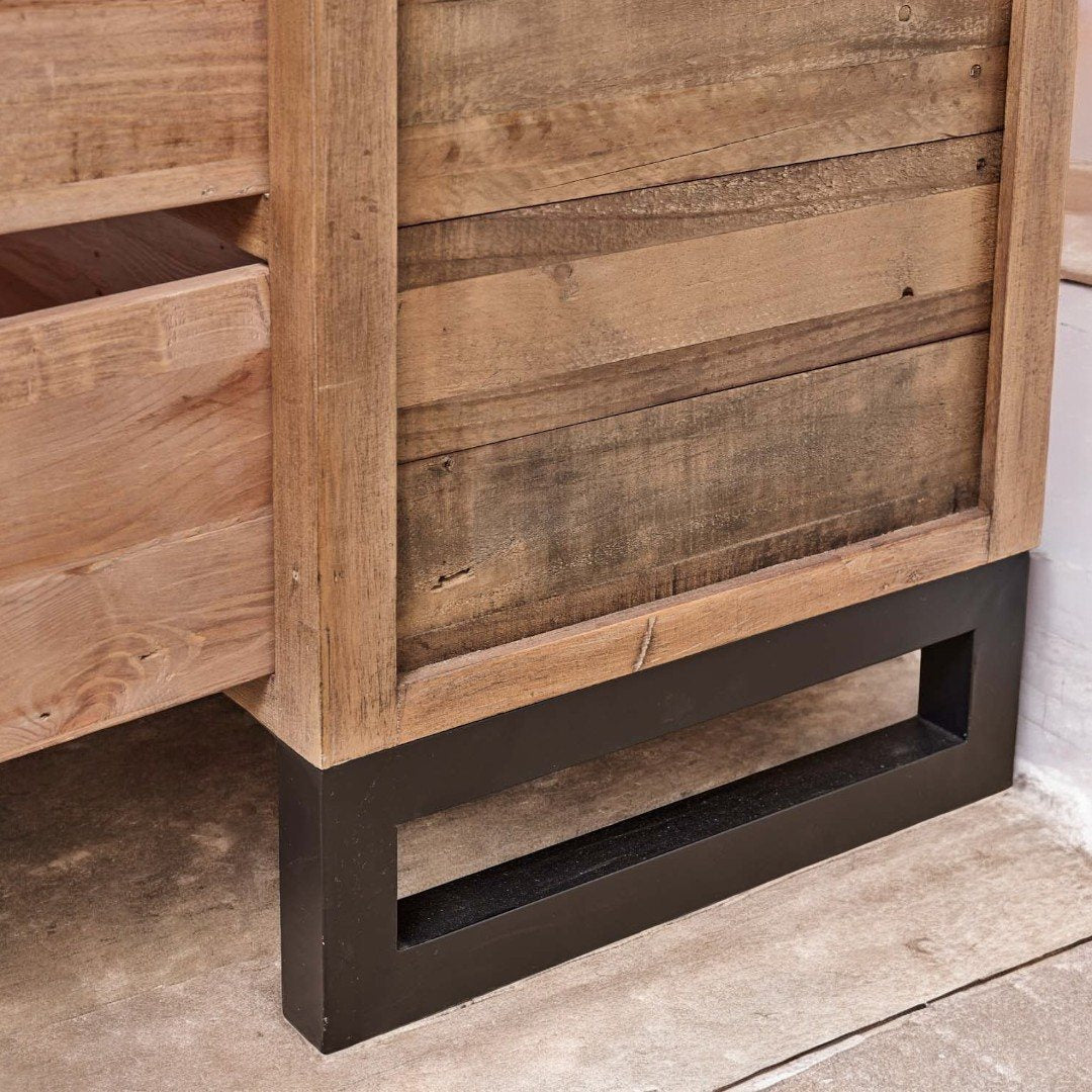 Adelaide Sideboard Narrow
