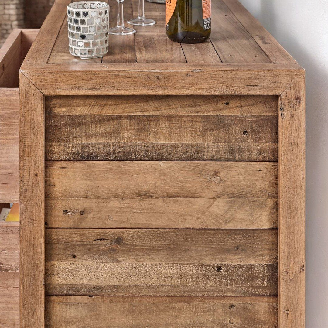 Adelaide Sideboard Narrow
