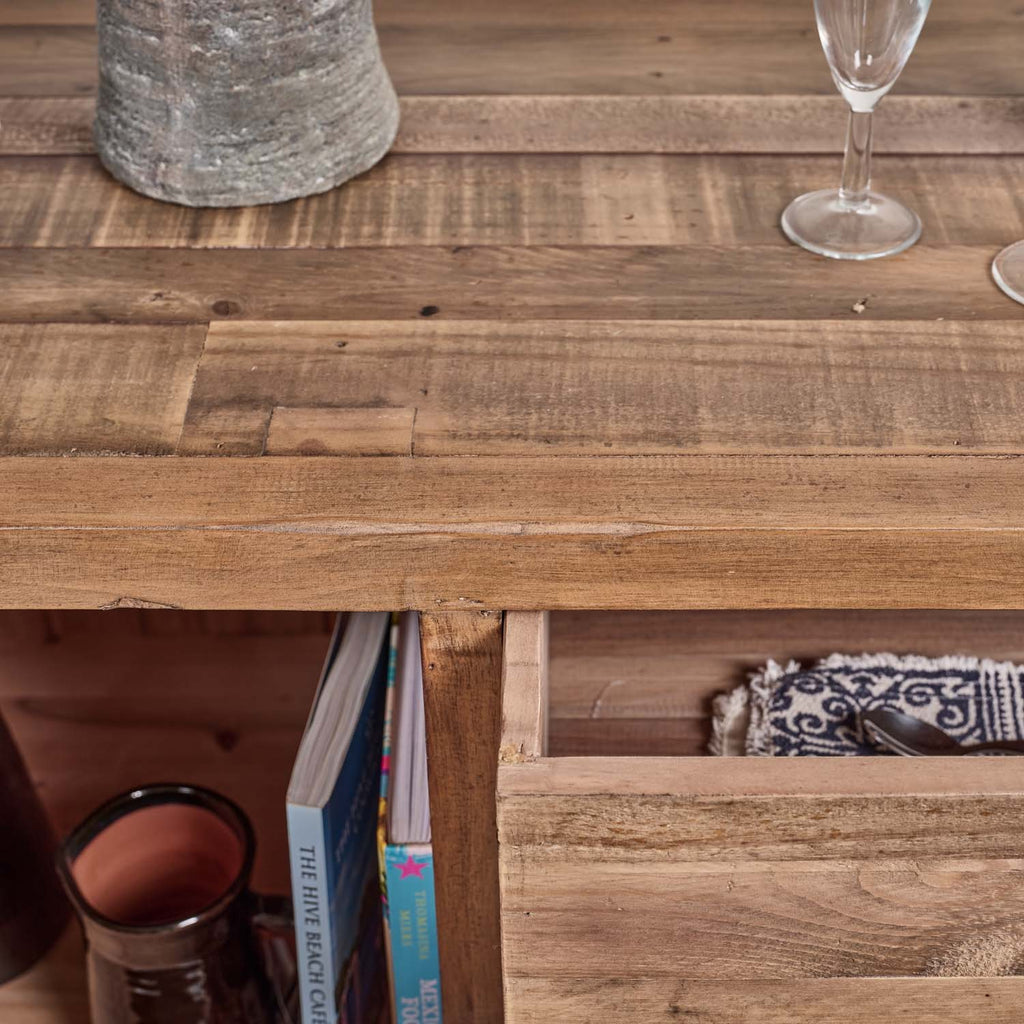 Adelaide Sideboard Narrow