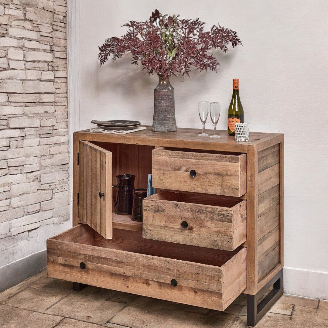 Adelaide Sideboard Narrow