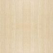Clear Matt Oak (CM)