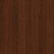 Dark Wood Oak (DK)