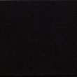 Black-Wood-Stained