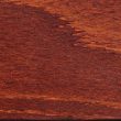 Brown-Wood-Stained