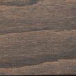 Grey-Wood-Stained