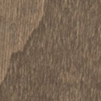 Smoked-Oak-Wood-Stain