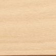 Oak-Wood-Stained