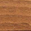 Walnut-Stained