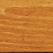 Teak-Wood-Stained