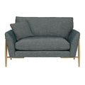 Ercol Forli Snuggler T2