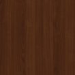 Dark-Wood-(DK)