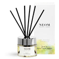 NEOM Feel Refreshed Reed Diffuser