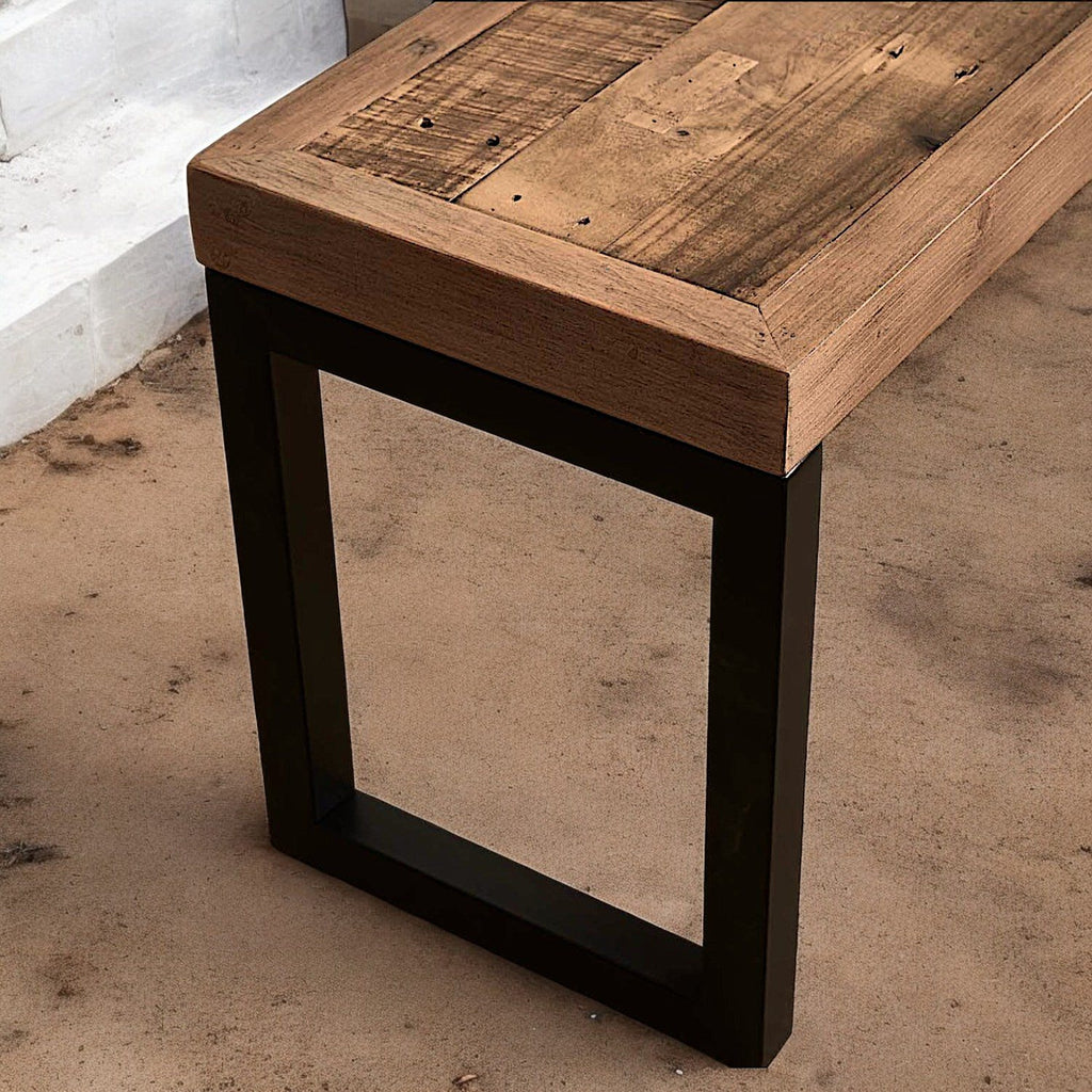 Adelaide Dining Bench Large