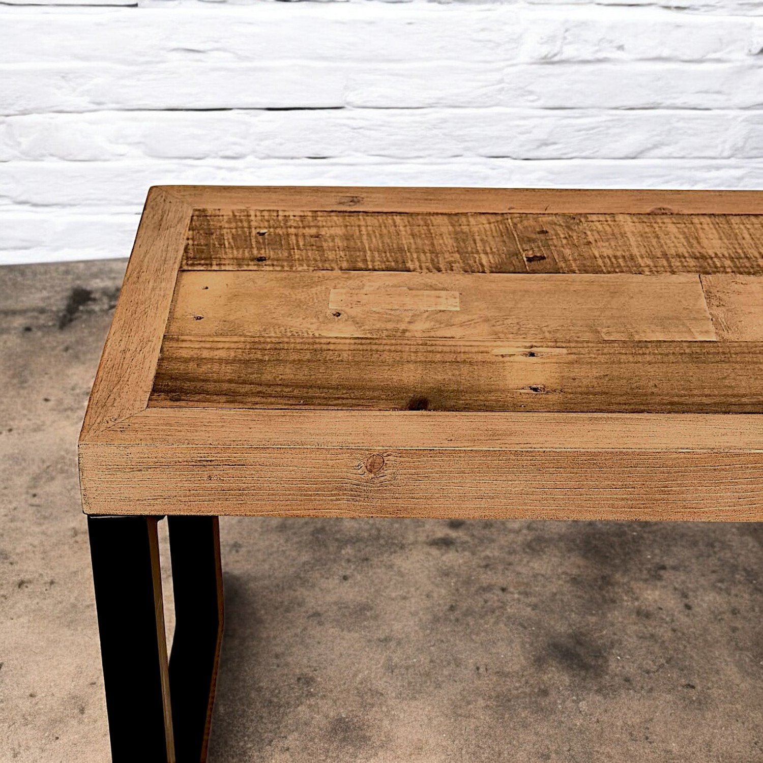 Adelaide Dining Bench Large
