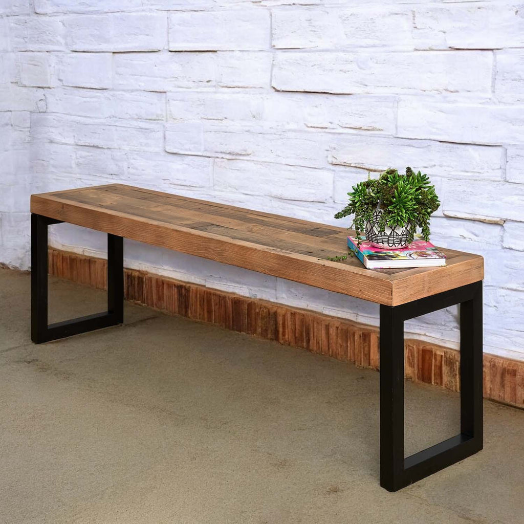 Adelaide Dining Bench Large